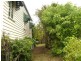 Churchill QLD 4305
