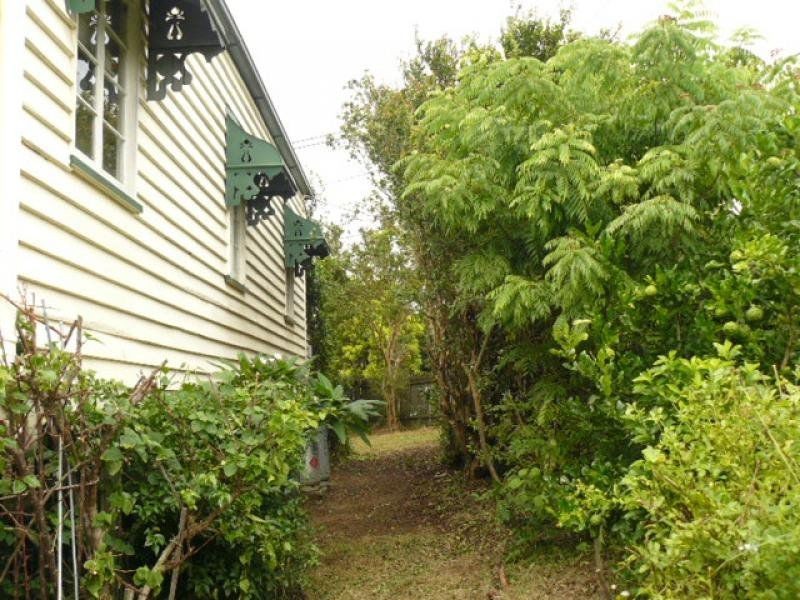 Churchill QLD 4305