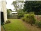 Churchill QLD 4305