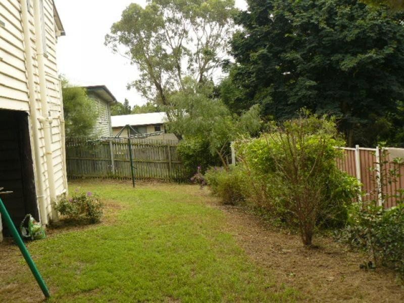 Churchill QLD 4305