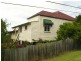 Churchill QLD 4305