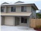 Booval QLD 4304
