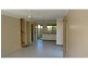Booval QLD 4304