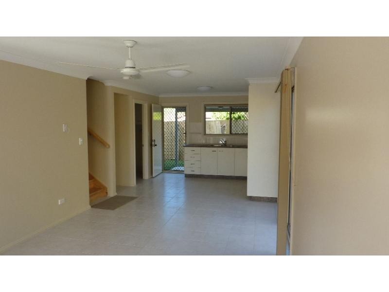 Booval QLD 4304