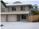 Booval QLD 4304