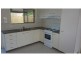 Booval QLD 4304