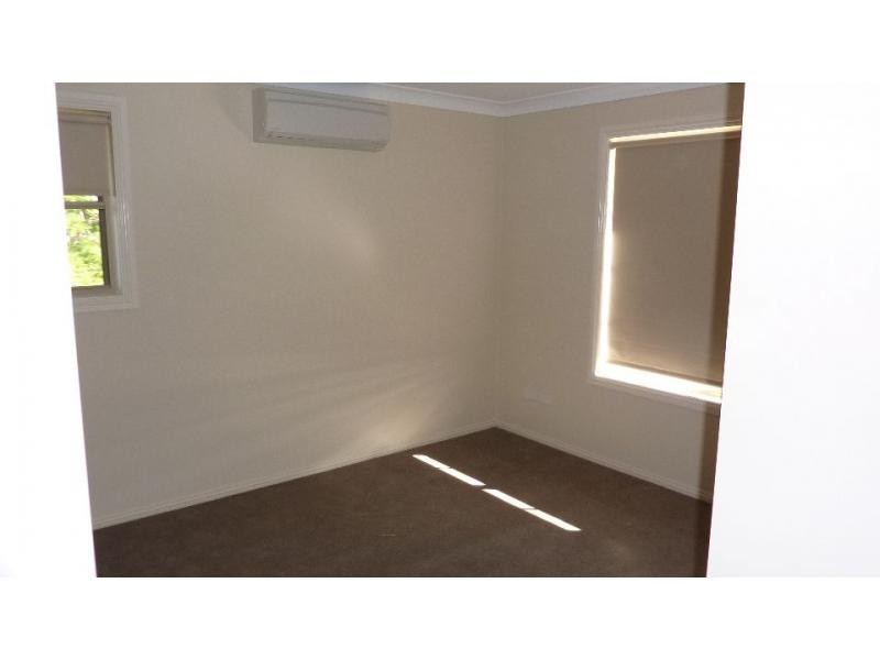 Booval QLD 4304