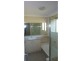 Booval QLD 4304