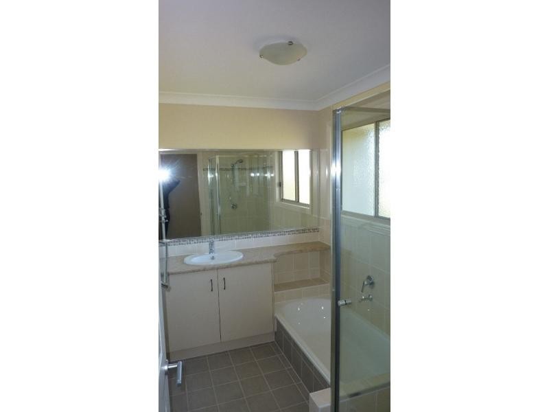 Booval QLD 4304