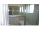 Booval QLD 4304