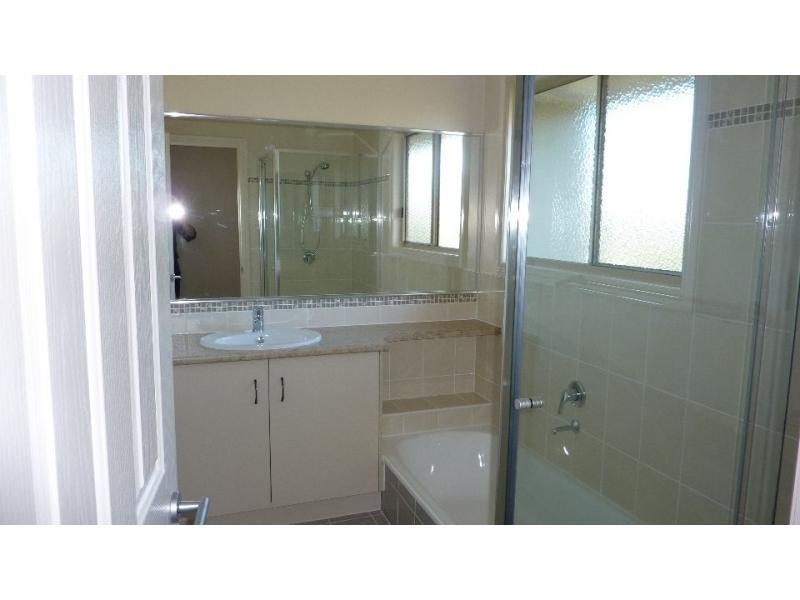 Booval QLD 4304