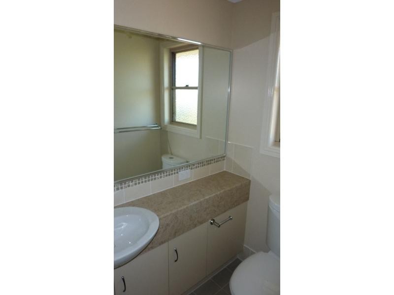 Booval QLD 4304
