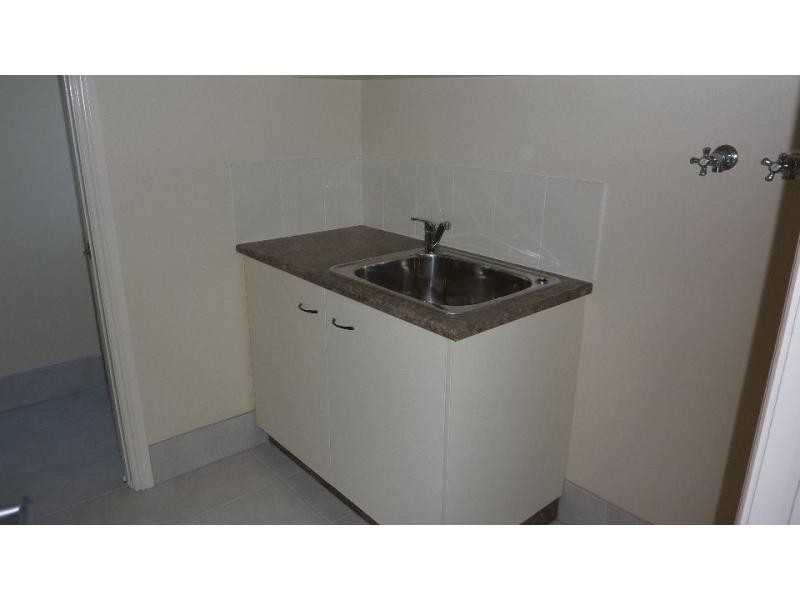 Booval QLD 4304