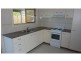 Booval QLD 4304