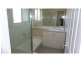 Booval QLD 4304
