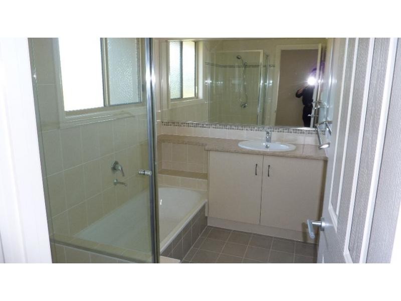 Booval QLD 4304
