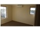 Booval QLD 4304