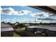 Booval QLD 4304
