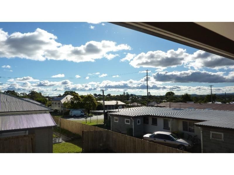 Booval QLD 4304