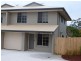 Booval QLD 4304