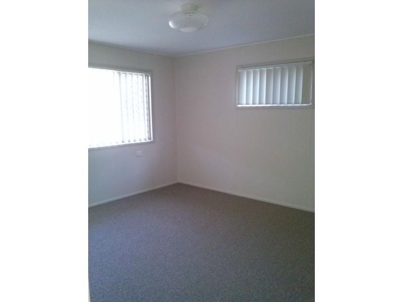 Raceview QLD 4305