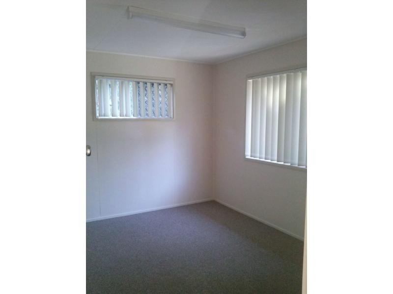 Raceview QLD 4305