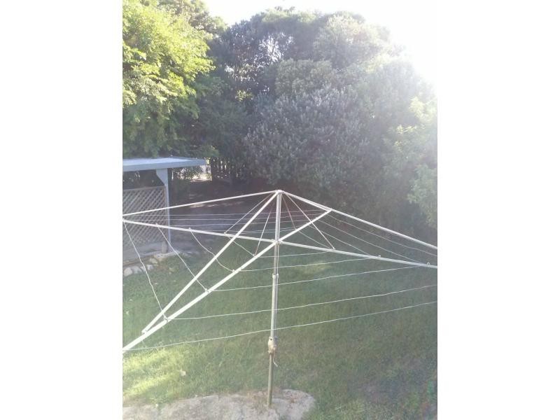 Raceview QLD 4305