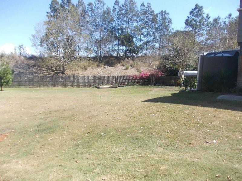 North Tivoli QLD 4305