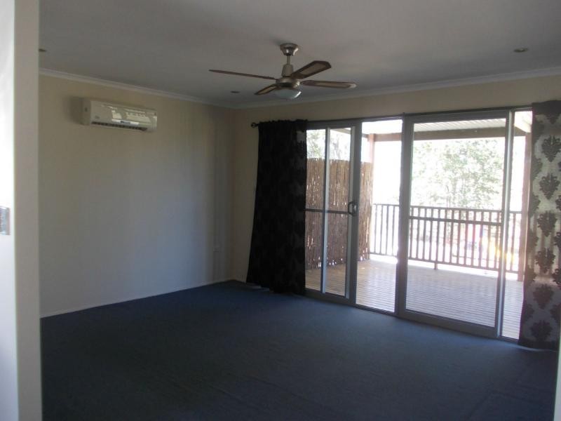 North Tivoli QLD 4305