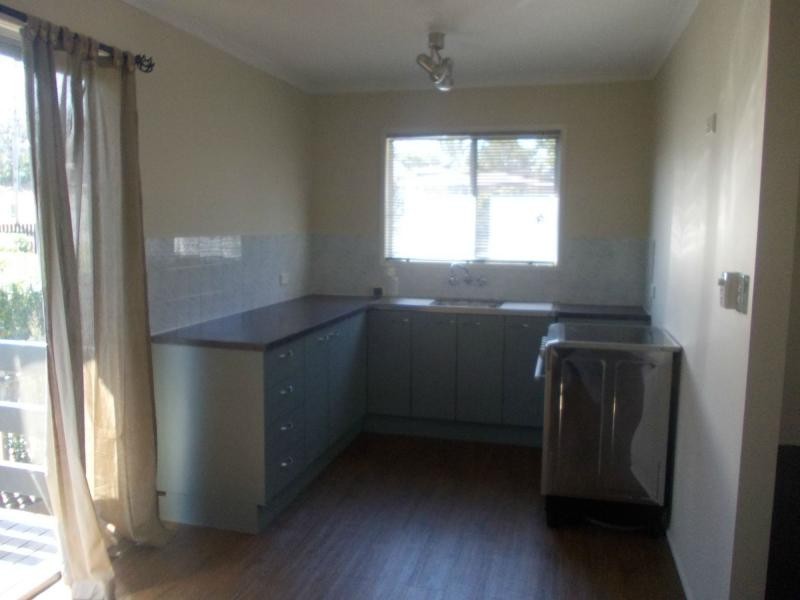 North Tivoli QLD 4305