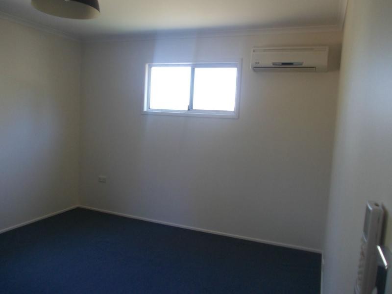 North Tivoli QLD 4305