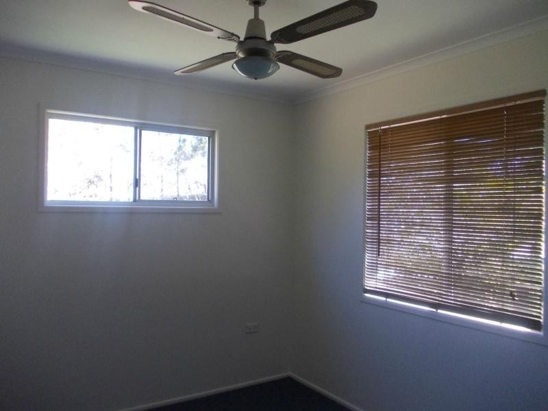 North Tivoli QLD 4305