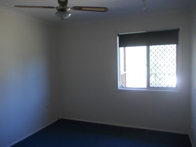 North Tivoli QLD 4305