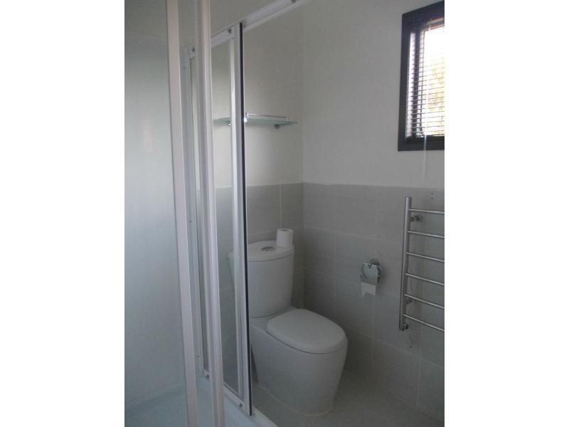 North Tivoli QLD 4305