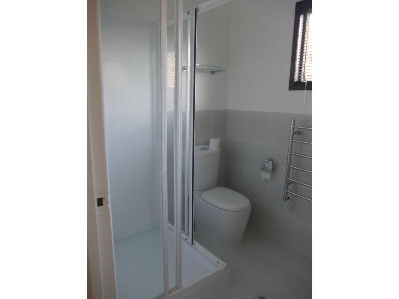 North Tivoli QLD 4305