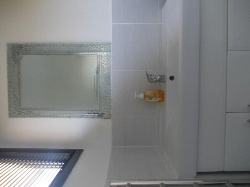 North Tivoli QLD 4305