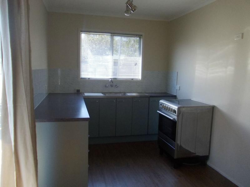 North Tivoli QLD 4305