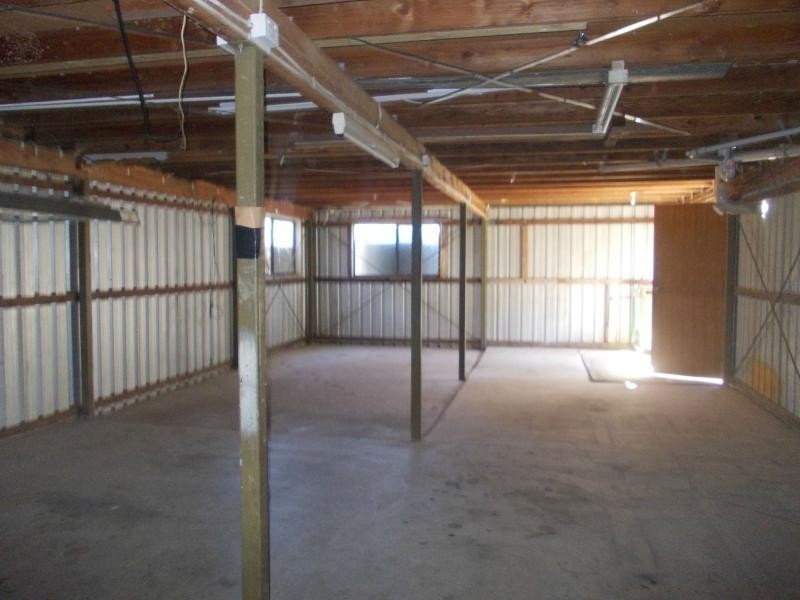 North Tivoli QLD 4305