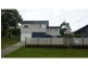 Coalfalls QLD 4305