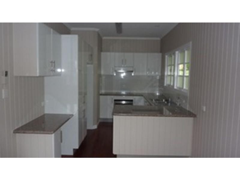 Coalfalls QLD 4305