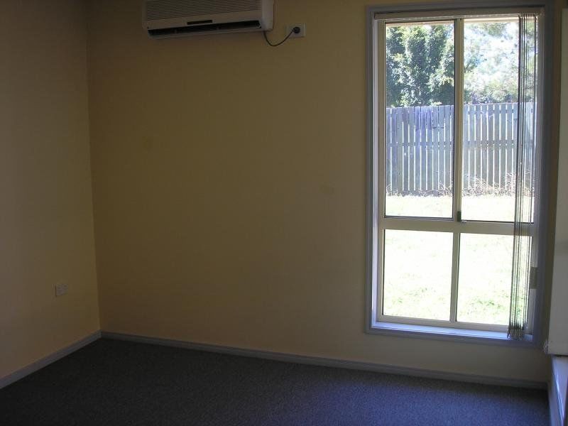 Flinders View QLD 4305