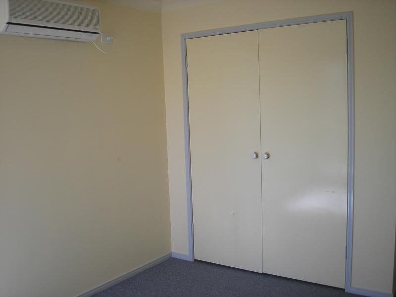 Flinders View QLD 4305