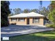 Tivoli QLD 4305