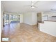 Tivoli QLD 4305
