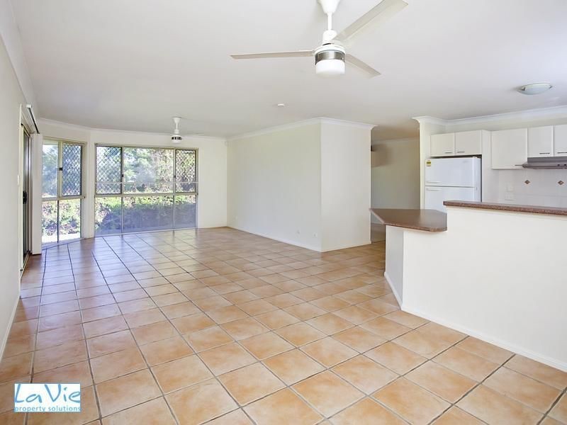 Tivoli QLD 4305