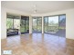 Tivoli QLD 4305
