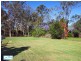 Tivoli QLD 4305