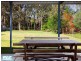 Tivoli QLD 4305
