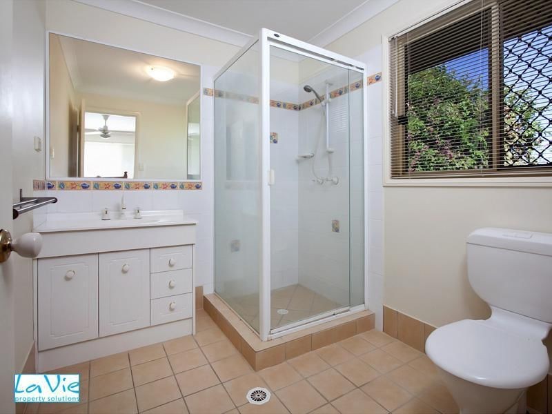 Tivoli QLD 4305