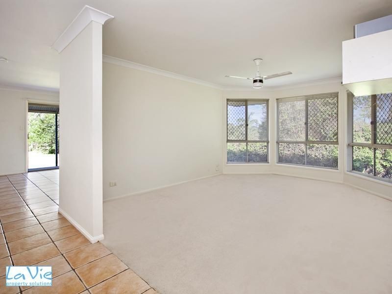 Tivoli QLD 4305